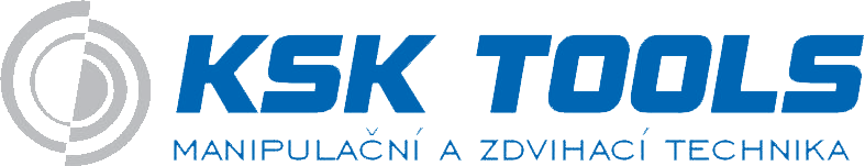 KSK Tools logo